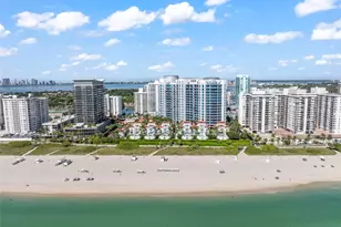 5959 Collins Ave, Miami Beach, FL 33140 - Photo 72