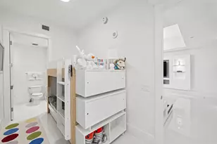 5959 Collins Ave, Miami Beach, FL 33140 - Photo 20