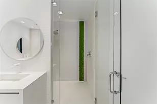 5959 Collins Ave, Miami Beach, FL 33140 - Photo 40