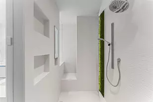5959 Collins Ave, Miami Beach, FL 33140 - Photo 42
