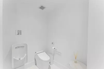 5959 Collins Avenue #1203, Miami Beach, FL 33140 - Photo 46