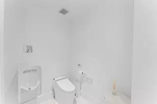 5959 Collins Ave, Miami Beach, FL 33140 - Photo 46