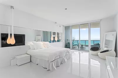 5959 Collins Avenue #1203, Miami Beach, FL 33140 - Photo 32