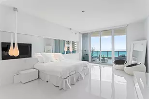 5959 Collins Ave, Miami Beach, FL 33140 - Photo 32