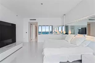 5959 Collins Ave, Miami Beach, FL 33140 - Photo 36