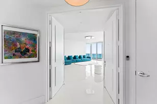 5959 Collins Ave, Miami Beach, FL 33140 - Photo 4