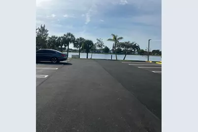 216 Lake Pointe Drive #222, Oakland Park, FL 33309 - Photo 18