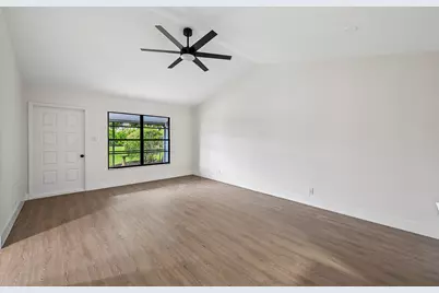 9095 SE Hobe Ridge Avenue, Hobe Sound, FL 33455 - Photo 8