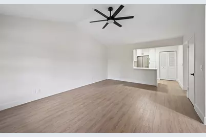 9095 SE Hobe Ridge Avenue, Hobe Sound, FL 33455 - Photo 2