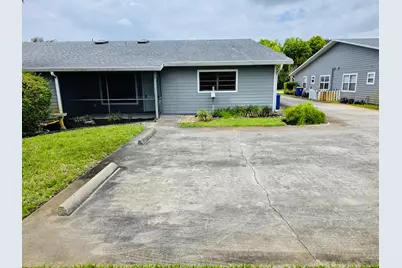 9095 SE Hobe Ridge Avenue, Hobe Sound, FL 33455 - Photo 18