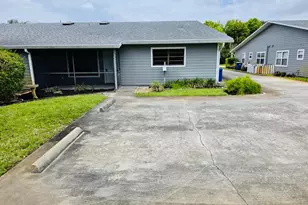 9095 SE Hobe Ridge Ave, Hobe Sound, FL 33455 - Photo 18