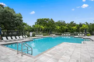 257 Zelda Ln, Delray Beach, FL 33445 - Photo 42