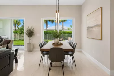 257 Zelda Lane, Delray Beach, FL 33445 - Photo 8