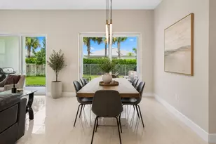 257 Zelda Ln, Delray Beach, FL 33445 - Photo 8
