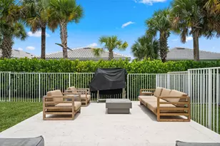257 Zelda Ln, Delray Beach, FL 33445 - Photo 40