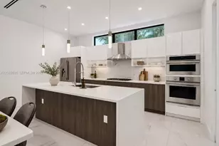 1054 N Victoria Park Rd, Fort Lauderdale, FL 33304 - Photo 8