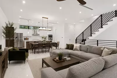 1054 N Victoria Park Road, Fort Lauderdale, FL 33304 - Photo 12