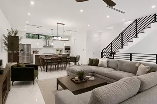 1054 N Victoria Park Rd, Fort Lauderdale, FL 33304 - Photo 12