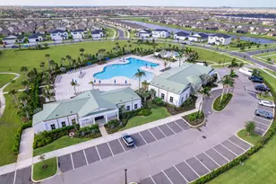 12296 SW Rimini Way, Port Saint Lucie, FL 34987 - Photo 20