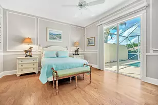 8188 Rosalie Ln, Wellington, FL 33414 - Photo 12