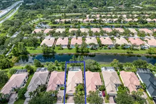 8188 Rosalie Ln, Wellington, FL 33414 - Photo 20