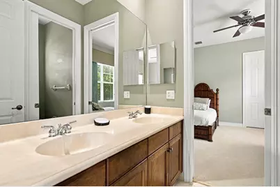 11747 NW 69th Place, Parkland, FL 33076 - Photo 28