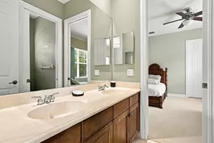 11747 NW 69th Pl, Parkland, FL 33076 - Photo 28
