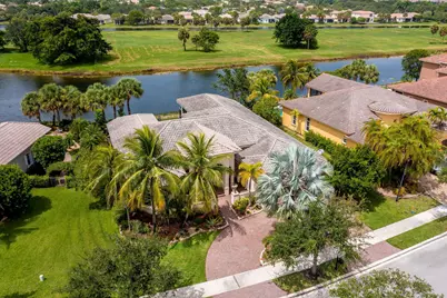 11747 NW 69th Place, Parkland, FL 33076 - Photo 10