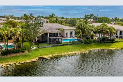 11747 NW 69th Place, Parkland, FL 33076 - Photo 46