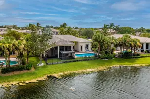 11747 NW 69th Pl, Parkland, FL 33076 - Photo 46