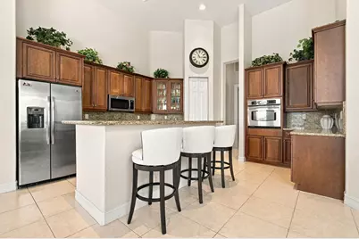 11747 NW 69th Place, Parkland, FL 33076 - Photo 12