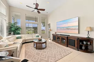 11747 NW 69th Pl, Parkland, FL 33076 - Photo 8