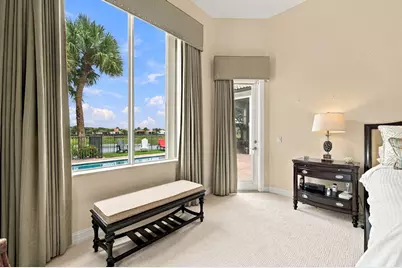 11747 NW 69th Place, Parkland, FL 33076 - Photo 20