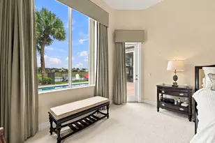 11747 NW 69th Pl, Parkland, FL 33076 - Photo 20