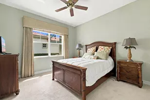 11747 NW 69th Pl, Parkland, FL 33076 - Photo 26