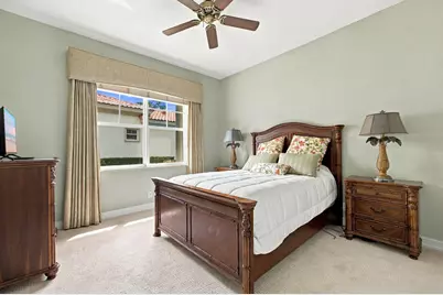 11747 NW 69th Place, Parkland, FL 33076 - Photo 26