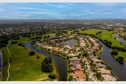 11747 NW 69th Place, Parkland, FL 33076 - Photo 52