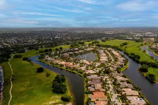 11747 NW 69th Pl, Parkland, FL 33076 - Photo 52