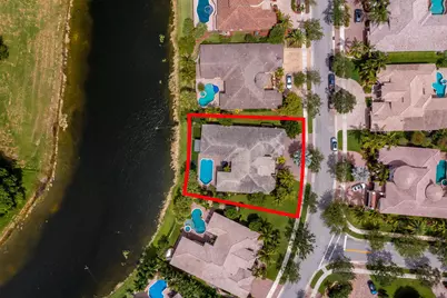 11747 NW 69th Place, Parkland, FL 33076 - Photo 54