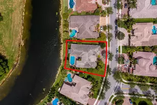 11747 NW 69th Pl, Parkland, FL 33076 - Photo 54