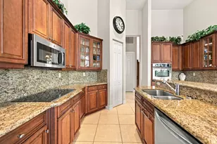 11747 NW 69th Pl, Parkland, FL 33076 - Photo 14