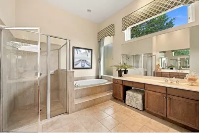 11747 NW 69th Place, Parkland, FL 33076 - Photo 22