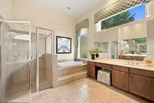 11747 NW 69th Pl, Parkland, FL 33076 - Photo 22