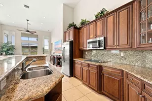 11747 NW 69th Pl, Parkland, FL 33076 - Photo 16