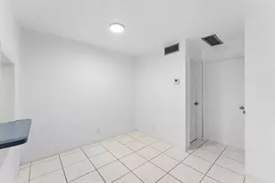 2050 NE 39th St, Lighthouse Point, FL 33064 - Photo 10