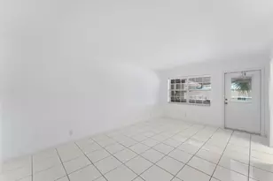 2050 NE 39th St, Lighthouse Point, FL 33064 - Photo 4