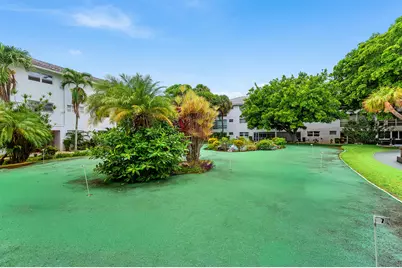 2050 NE 39th Street #E307, Lighthouse Point, FL 33064 - Photo 28