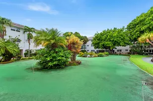 2050 NE 39th St, Lighthouse Point, FL 33064 - Photo 28