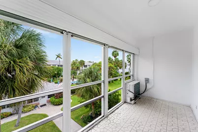 2050 NE 39th Street #E307, Lighthouse Point, FL 33064 - Photo 24