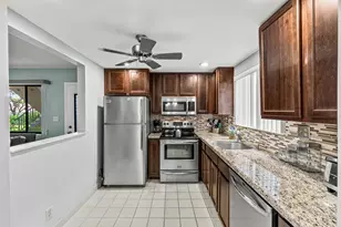 15108 Ashland Dr, Delray Beach, FL 33484 - Photo 6